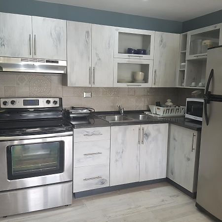 Cadaques Caribe Pez 103 Lägenhet Bayahibe Exteriör bild