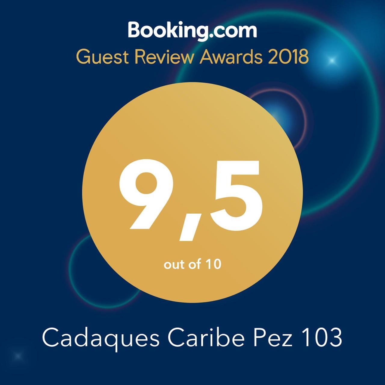 Cadaques Caribe Pez 103 Lägenhet Bayahibe Exteriör bild